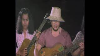 Download Lagu Terpaksa - Rhoma Irama dalam Film Berkelana Download Lagu Terpaksa - Rhoma Irama dalam Film Berkelana
