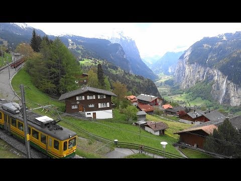 wengen-en-primavera---switzerland