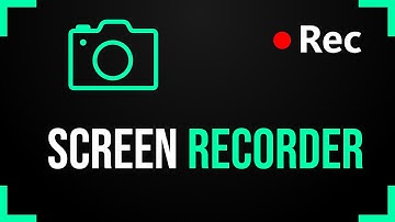 Best Free Screen Recorders for Windows 11