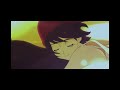 DEVILMAN crybaby 今夜だけ---七尾旅人