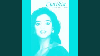 What Will It Take (Pop Radio Mix)