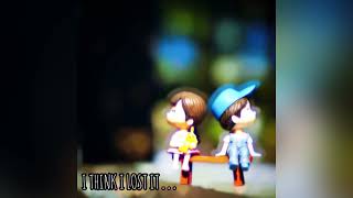 I-Am-Based Based-Savage