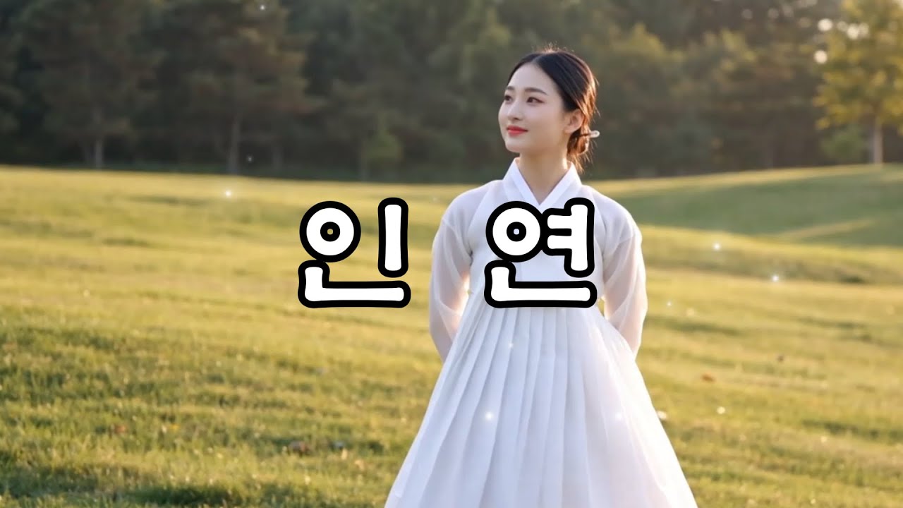 애절한 감동 노래ㅣ인연ㅣ #케이팝 #K-pop #트로트 #노래 #가요 #대중가요 #한국음악 #감성트로트 #trot #7080