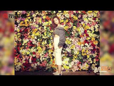 【1年前】蔡依林曬照大秀好身材！五月天阿信留言“笑開花”