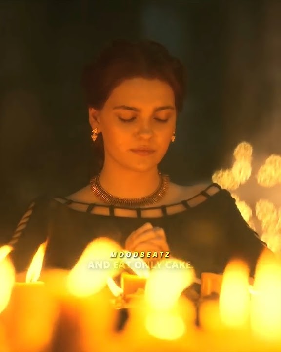 𝗥𝗶𝘃𝗮𝗹𝘀 𝗢𝗻𝗰𝗲 𝗪𝗲𝗿𝗲 𝗕𝗲𝘀𝘁 𝗙𝗿𝗶𝗲𝗻𝗱𝘀 🫂❤️‍🩹 | 𝗛𝗼𝘂𝘀𝗲 𝗼𝗳 𝘁𝗵𝗲 𝗱𝗿𝗮𝗴𝗼𝗻 🐉| 𝗛𝗗 𝗦𝘁𝗮𝘁𝘂𝘀 @MOODBEATZ1