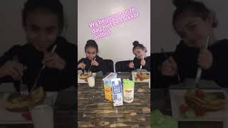 Amira Tahri Fightsense Presents Enfusion The Hague Snapchat Overname S02E01