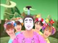 Mini moni - AiinTaisou [PV]