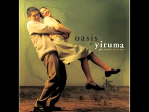 Yiruma - The Things I Really...