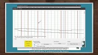 AB Walls Design Software - FREE Industry-Leading tool for AB Segmental Retaining Walls-Full Tutorial