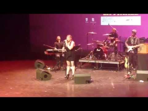 Finale Festival Jeunes Talents !