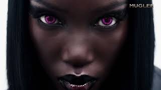 Mugler Alien Hypersense Eau De Parfum
