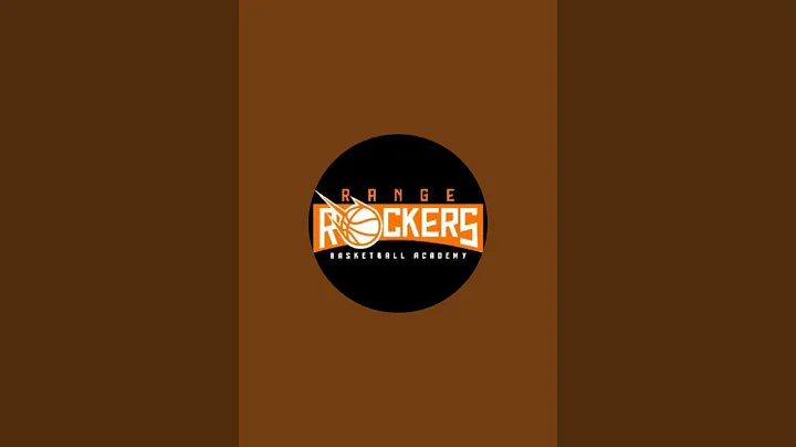 Kwara Falcons vs. Hoops & Read Continued