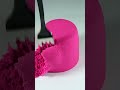 Satisfying Kinetic Sand Crunch 9