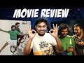 Meiyazhagan Movie Review - அழகான படம்❤️🔥 Karthi | Arvind Swami | Govind Vasantha | C.Premkumar