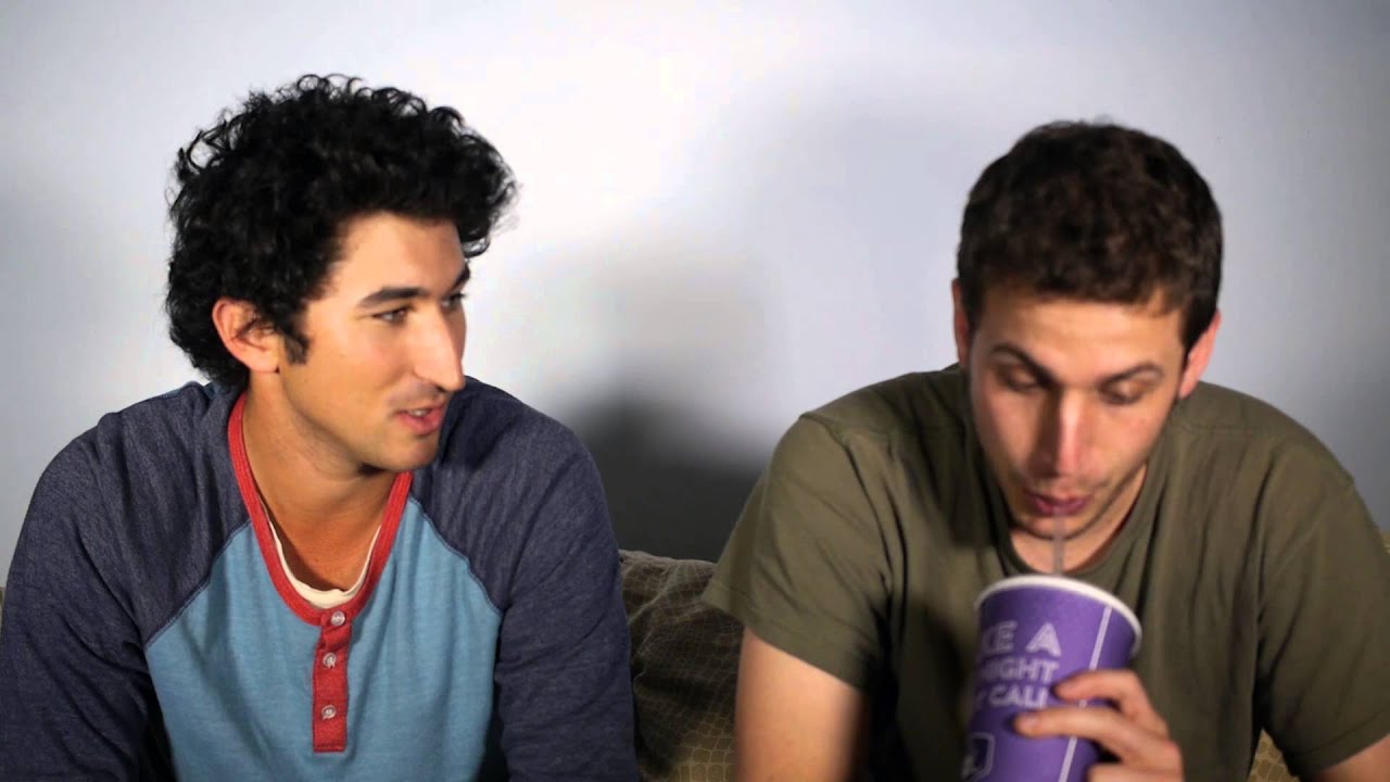 Jack In The Box Chipotle Chicken Club Sandwich Review YouTube