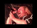 Capture de la vidéo Rockperry - Kilpi (Live)
