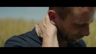 2019 Farm Safety Week Chris' Story