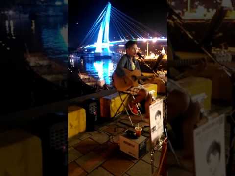 Andy-愛你一萬年