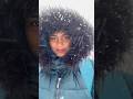 ഇവിടെ എല്ലാം ഉണ്ട് ❄️☔️🍁🌱 #shortsvideo #minivlog #youtubeshorts #travel #vlog