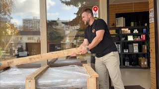 видео: Фил подобрал Котика. Супер посылка. Китайский X79 опять бесит! 😡 #happypc  картинка: Фил подобрал Котика. Супер посылка. Китайский X79 опять бесит! 😡 #happypc