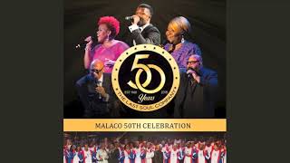Your Tears - Bishop Paul S. Morton, Sr.