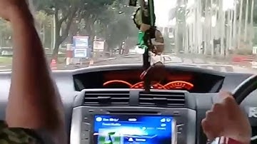 Sesal berbalut rindu Tomas arya vt Elsa pitaloka
