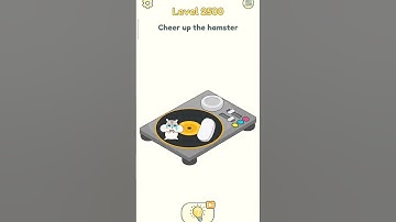 #dop2 #braintestsolution #gameplay #brainmasti #gamer #gaming #puzzlefrenzy #game #games