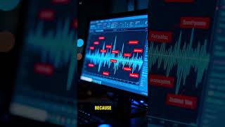 ADX Florence “Secret Code” Explained | The Truth Behind Prison Communication Myths