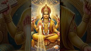 2 June 2026 ke Brihaspati Gochar se kaunsi rashiyon par hogi Guru ki vishesh kripa