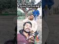 Do ladka ke sath mein pyar ho gaya#shorts#green screen #reaction video #funny#treanding
