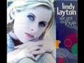 LINDY LAYTON - WE GOT THE LOVE (12" Inch)