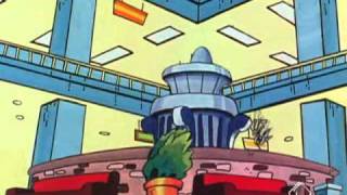 Download Lagu Roba da gatti episodio 2 parte 2 - L'esercito Cibermiao - miao MP3