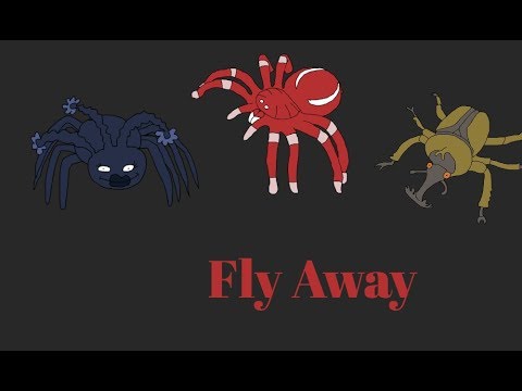 thumbnail img16x9