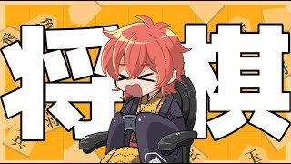 りーたろの配信のサムネイル画像
