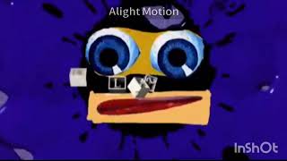 Klasky Csupo In G Mixer 55 Inshot