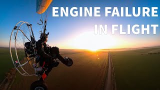 Engine Failure: Australian World Record (Ep. 5)