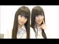 【ゆいかおり】小倉唯と石原夏織がおねだり!小倉「ください!その能力!」