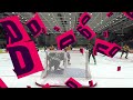 Highlights | GKS Tychy vs HC Davos