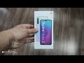 Xiaomi Redmi Note 8 ► ВЫБРОШУ REDMI NOTE 7?