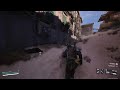ARC Raiders Solo quest run💯🤔🙏11/30 #fyp #livestreaming #gameplay #arcraiders