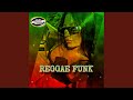 MÃO NA BONECA VS FODE VAGABUNDA REGGAE FUNK mp3