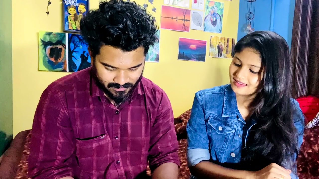 RRR Glimpse Mallu Reaction NTR, Ram Charan, Ajay Devgn, Alia Bhatt | S.S. Rajamouli