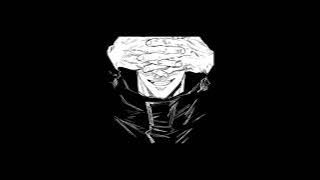 Faceless 1-7 - CARDIAC (prod. DIMEBAGGIE)