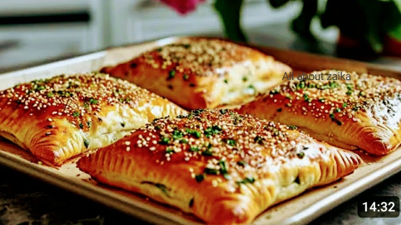 पनीर का इतना टेसटी नाश्ता कि मेहमान भी पूछेंगे कैसे बनाये Easy Breakfast recipe