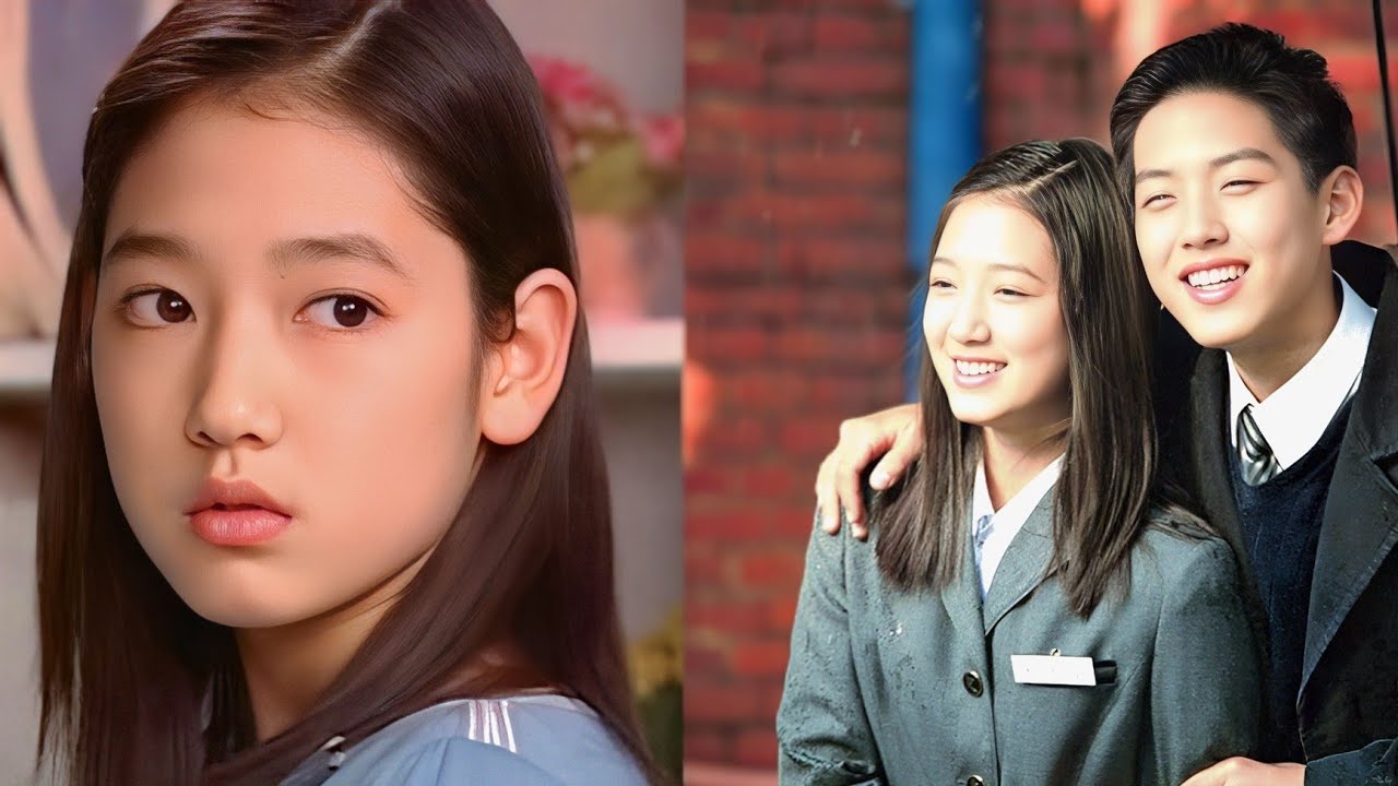 مرات أبوها بتبعدها عن حبيبها وبتخليه يخطب بنتها هي لكنها بترجع بعد 5 سنين وأول بيشوفها بيسيب خطيبته