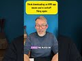 Think downloading an MTD app means you’re sorted? Think again