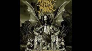 Thy Art Is Murder - 06 The Adversary