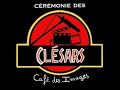 Teaser clesars 2022