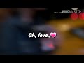so far away |πππ| Martin Garrix & David Guetta |π₯π₯π₯ Whatsapp Status Video Download Free
