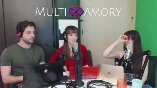 112 - Choking on the Red Pill